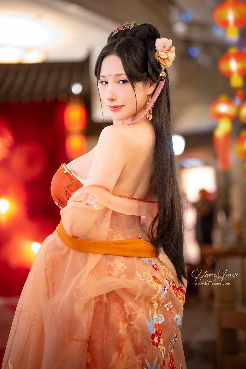 雨波_HaneAme – 唐朝妖妃 erohere08.jpg